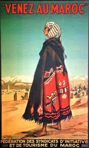 Y MAROC (51)